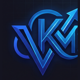 VKM logo